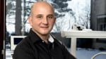 Emmanuel bouchet_press resolution